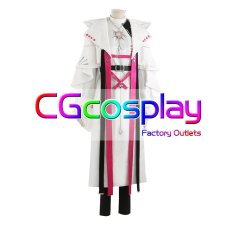 画像2: アイドリッシュセブン　百　春原百瀬　Re:vale記念日2025　コスプレ衣装 (2)