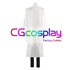 画像1: アイドリッシュセブン　百　春原百瀬　Re:vale記念日2025　コスプレ衣装 (1)