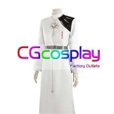 画像3: アイドリッシュセブン　百　春原百瀬　Re:vale記念日2025　コスプレ衣装 (3)