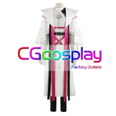 画像4: アイドリッシュセブン　百　春原百瀬　Re:vale記念日2025　コスプレ衣装 (4)