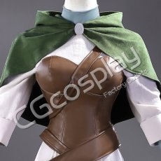 画像10: クリティカルロール　ジェスター・ラヴォール　コスプレ衣装 (10)