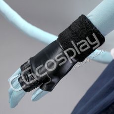 画像7: クリティカルロール　ジェスター・ラヴォール　コスプレ衣装 (7)