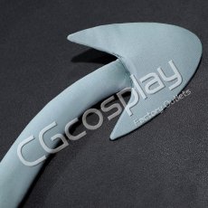 画像8: クリティカルロール　ジェスター・ラヴォール　コスプレ衣装 (8)