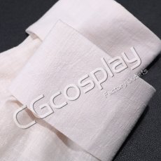 画像9: クリティカルロール　ジェスター・ラヴォール　コスプレ衣装 (9)