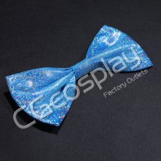 画像3: パンティ&ストッキングwithガーターベルト　ストッキング　天使　コスプレ衣装 (3)