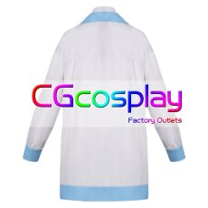 画像4: プロジェクトセカイ カラフルステージ！ feat. 初音ミク　天馬咲希　Wonderful days　思い出を抱きしめて　コスプレ衣装 (4)