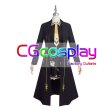 ウマ娘　マンハッタンカフェ　コスプレ衣装　一式 ウマ娘 プリティーダービー マンハッタンカフェ 勝負服 コスプレ