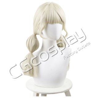 第五人格 応援団コスプレ。ウィッグと小道具が付き Amazon.co.jp: [KIFRAL] IdentityV 第五人格 応援団 リリー