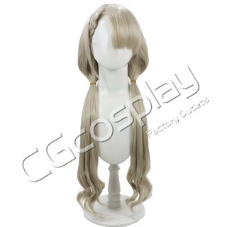 シンデレラガールズ お願い!シンデレラ 高垣楓 コスプレ衣装 シンデレラガールズ お願い!シンデレラ 高垣楓 コスプレ衣装