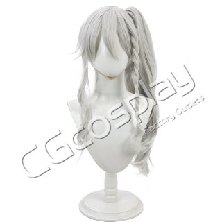 カリスマ 天堂天彦 コスプレウィッグ コスプレ衣装