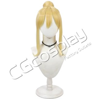 FAIRY TAIL(フェアリーテイル) ルーシィ・ハートフィリア FAIRY TAIL(フェアリーテイル) ルーシィ・ハートフィリア