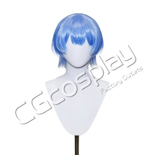 バーチャルYouTuber VTuber ブライト衣装 星街すいせい コスプレ衣装