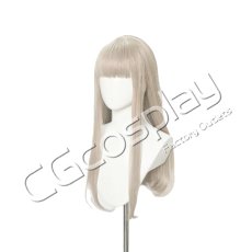 画像3: その着せ替え人形は恋をする　ハニエル　コスプレウィッグ　コスプレ衣装 (3)