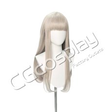 画像4: その着せ替え人形は恋をする　ハニエル　コスプレウィッグ　コスプレ衣装 (4)