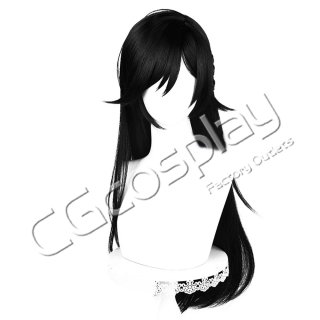 第五人格 identityV 骨董商 OPH戦隊 M/160 ウィッグ 第五人格