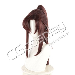 美少女戦士セーラームーン 水野亜美(セーラーマーキュリー) コスプレ