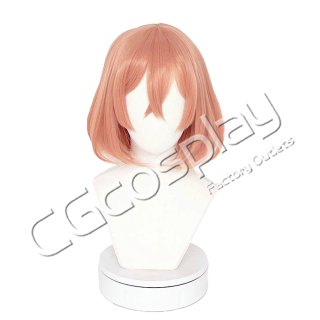 日向ヒナタ コスプレウィッグ コスプレ衣装