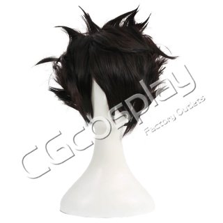 約束のネバーランド ノーマン コスプレ靴/ブーツ コスプレ衣装