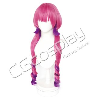 コスプレウィッグ - CGcosplayコスプレ衣装専門店 (Page 63)