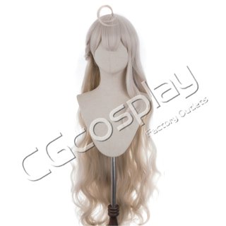 ハートキャッチプリキュア! 来海えりか(キュアマリン) キュアマリン