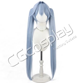 NIKKE モラン　コスプレ衣装＆ウィッグ Amazon.co.jp: [Beauty 出品] 勝利の女神 NIKKE ニケ モラン