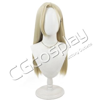 【即納】 カリスマ 本橋依央利 コスプレ ウィッグ Cosplay Amazon.co.jp: コスプレウィッグ 本橋依央利 ウィッグ wig