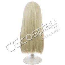 画像2: カリスマ　テラ　コスプレウィッグ　コスプレ衣装 (2)