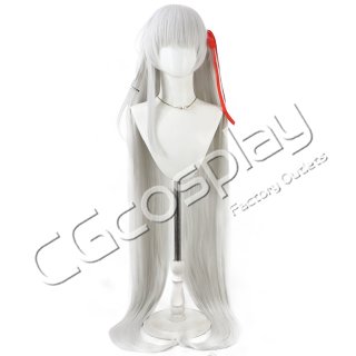 Fate/Grand Order FGO アルクェイド・ブリュンスタッド Fate/Grand Order FGO アルクェイド・ブリュンスタッド