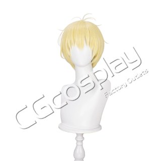 オカルン コスプレウィッグ Amazon.co.jp: オカルン コスプレ ウィッグ 眼鏡、マスク付き