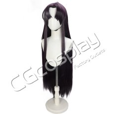 画像1: 日本へようこそエルフさん　ウリドラ　コスプレウィッグ　コスプレ衣装 (1)