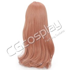 画像2: It's MyGO!!!!!　長崎そよ　コスプレウィッグ　コスプレ衣装 (2)