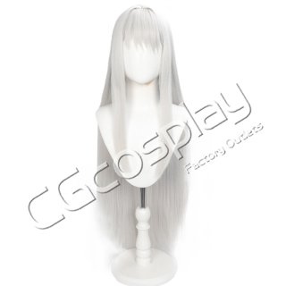 Pia☆キャロットへようこそ!!3 君島ナナ ぱろぱろタイプ Pia☆キャロットへようこそ!!3 君島ナナ ぱろぱろタイプ