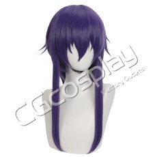 画像1: ATRI -My Dear Moments-（アトリ マイ ディア モーメンツ）　キャサリン　コスプレウィッグ　コスプレ衣装 (1)