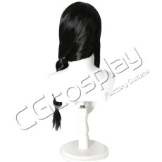 画像2: チェンソーマン　ナユタ　コスプレウィッグ　コスプレ衣装 (2)
