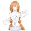 バーチャルYouTuber VTuber 雲母たまこ コスプレウィッグ コスプレ衣装