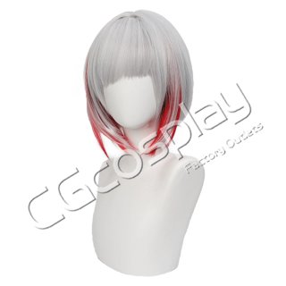シンデレラ(ディズニー キャラクター) | コスプレ商品一覧