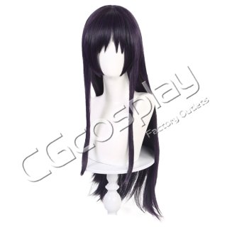 地獄楽 山田浅ェ門 付知 コスプレ衣装