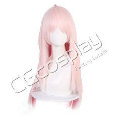 画像1: お兄ちゃんはおしまい！　緒山まひろ　コスプレウィッグ　コスプレ衣装 (1)