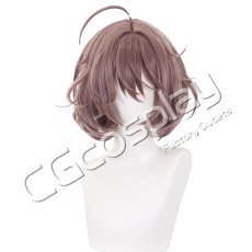 画像1: リバース：1999(Reverse:1999)　Flutterpage　コスプレウィッグ　コスプレ衣装 (1)