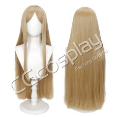 画像1: IdentityV 第五人格　少女　遊園地の鼓動　コスプレウィッグ　コスプレ衣装 (1)