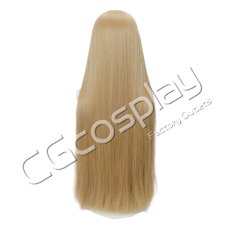 画像2: IdentityV 第五人格　少女　遊園地の鼓動　コスプレウィッグ　コスプレ衣装 (2)