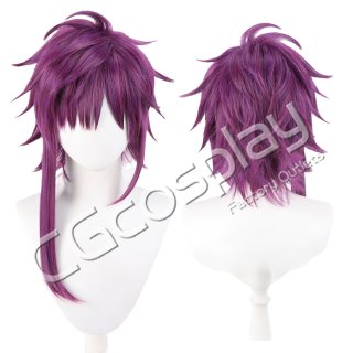 コスプレウィッグ - CGcosplayコスプレ衣装専門店