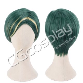 コスプレウィッグ - CGcosplayコスプレ衣装専門店