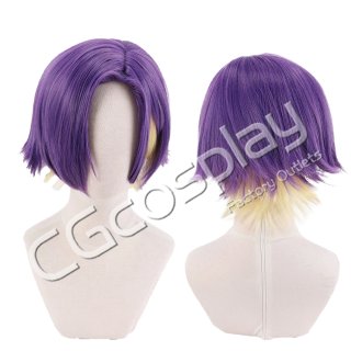 コスプレウィッグ - CGcosplayコスプレ衣装専門店