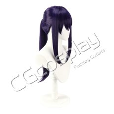 画像2: あんさんぶるスターズ！　神崎颯馬　コスプレウィッグ　コスプレ衣装 (2)