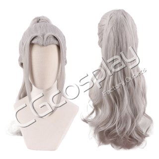 コスプレウィッグ - CGcosplayコスプレ衣装専門店