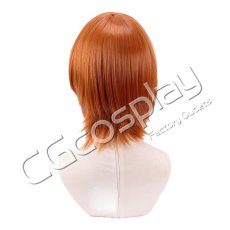 画像2: あんさんぶるスターズ！　2wink　葵ゆうた　葵ひなた　コスプレウィッグ　コスプレ衣装 (2)