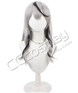 バーチャルYouTuber VTuber ブライト衣装 沙花叉クロヱ コスプレ衣装 バーチャルYouTuber VTuber ブライト衣装 沙花叉クロヱ コスプレ衣装