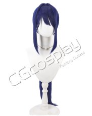 画像1: MiSide : ミサイド　キャッピーミタ　コスプレウィッグ　コスプレ衣装 (1)