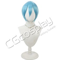 画像1: 2.5次元の誘惑　ノキエル　コスプレウィッグ　コスプレ衣装 (1)